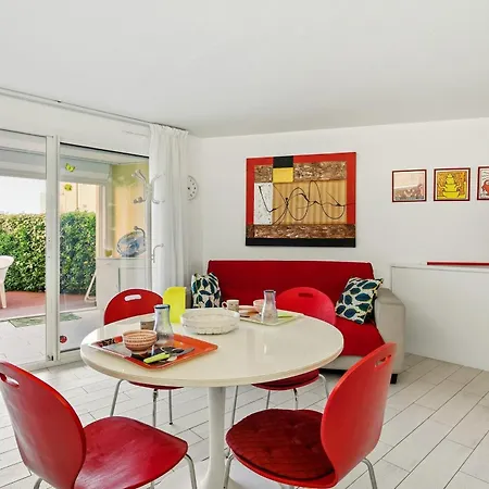 Savanna Rochelongue With Pool & Parking * אגדה