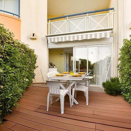 בית נופש Savanna Rochelongue With Pool & Parking *
